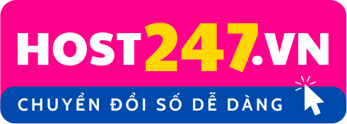HOST247.VN